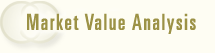 Market Value Analysis